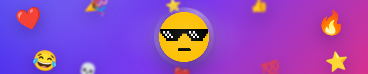 Hero banner, 1280×260 PNG