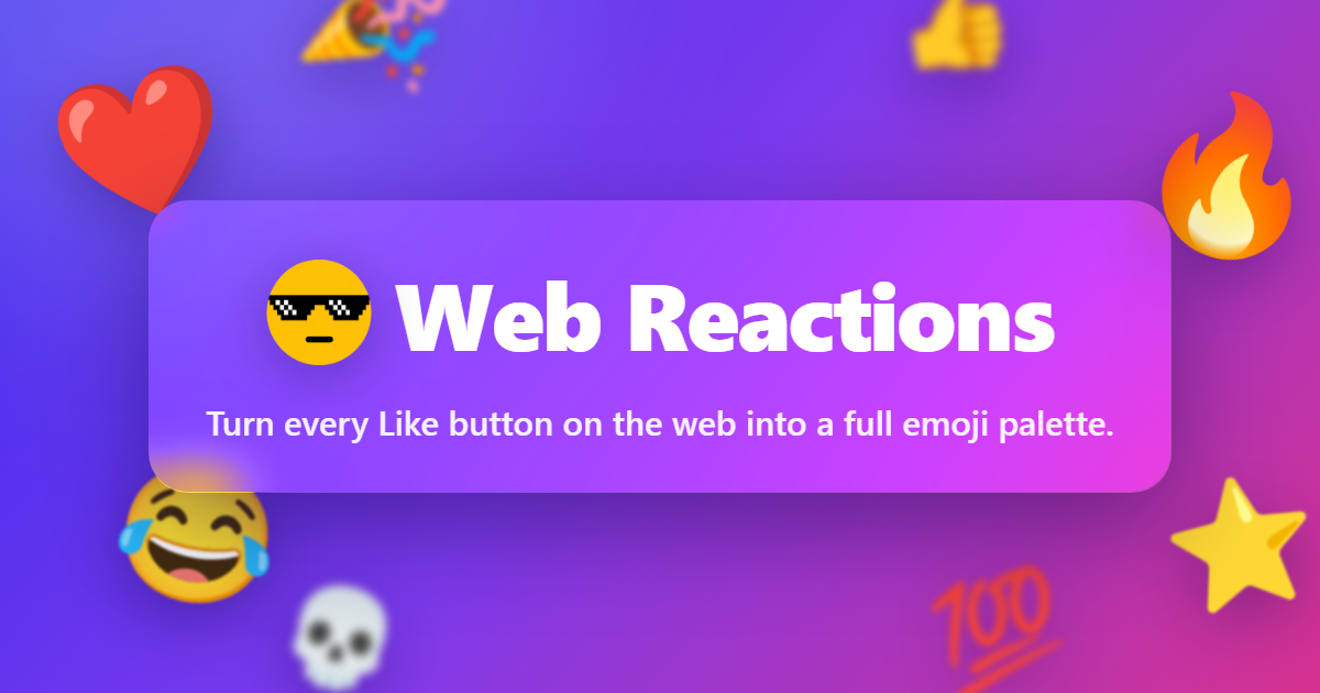 Social preview card, 1200×630 PNG